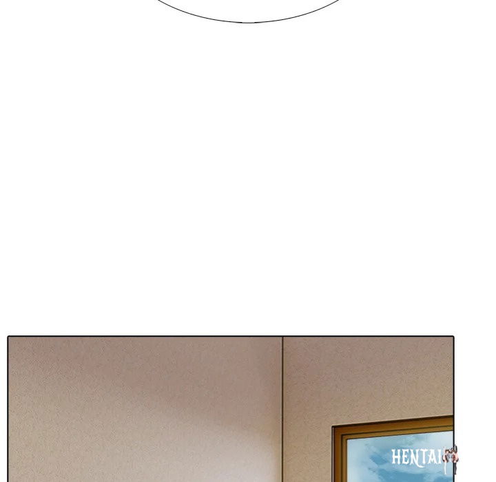 Desire Note Desire Note Chapter 13 - Página 86