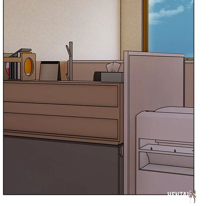 Desire Note Desire Note Chapter 13 - Página 87