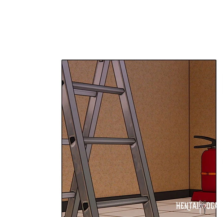 Desire Note Desire Note Chapter 13 - Página 88