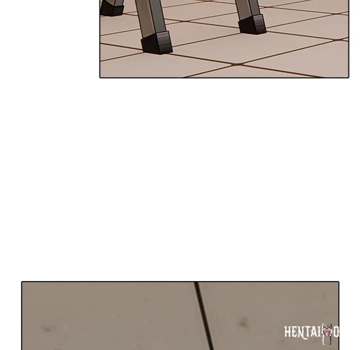 Desire Note Desire Note Chapter 13 - Página 89