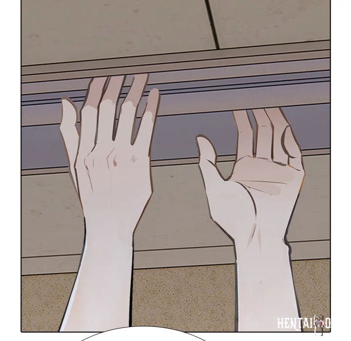 Desire Note Desire Note Chapter 13 - Página 90