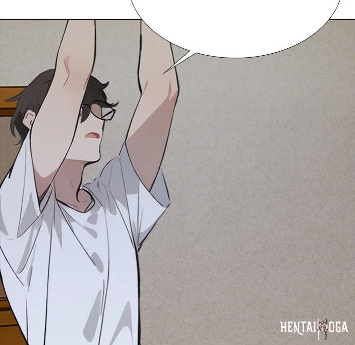 Desire Note Desire Note Chapter 13 - Página 92