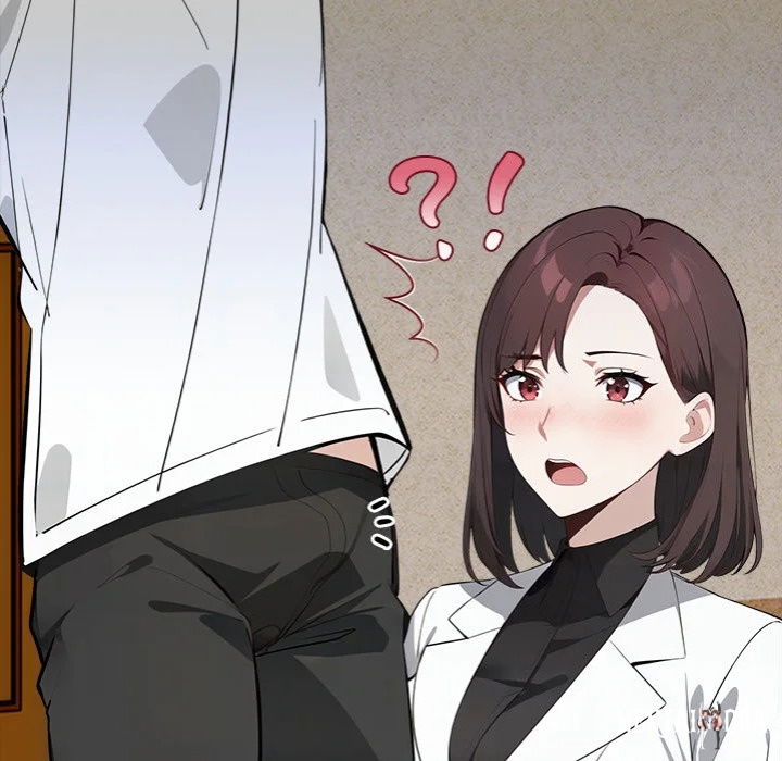 Desire Note Desire Note Chapter 13 - Página 95