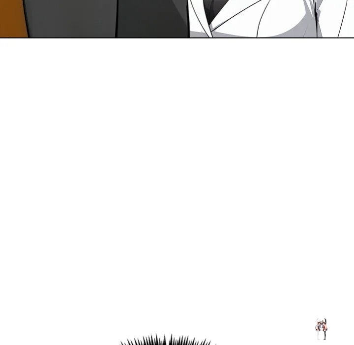 Desire Note Desire Note Chapter 13 - Página 96