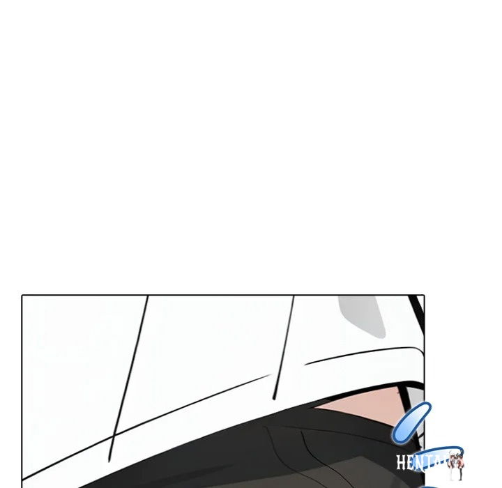 Desire Note Desire Note Chapter 13 - Página 99