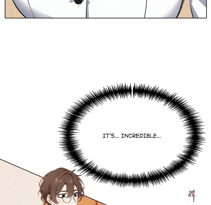 Desire Note Desire Note Chapter 14 - Página 10