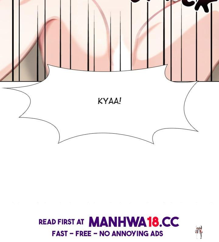 Desire Note Desire Note Chapter 14 - Página 100