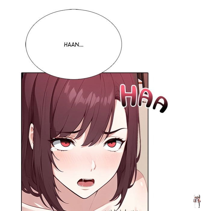 Desire Note Desire Note Chapter 14 - Página 101