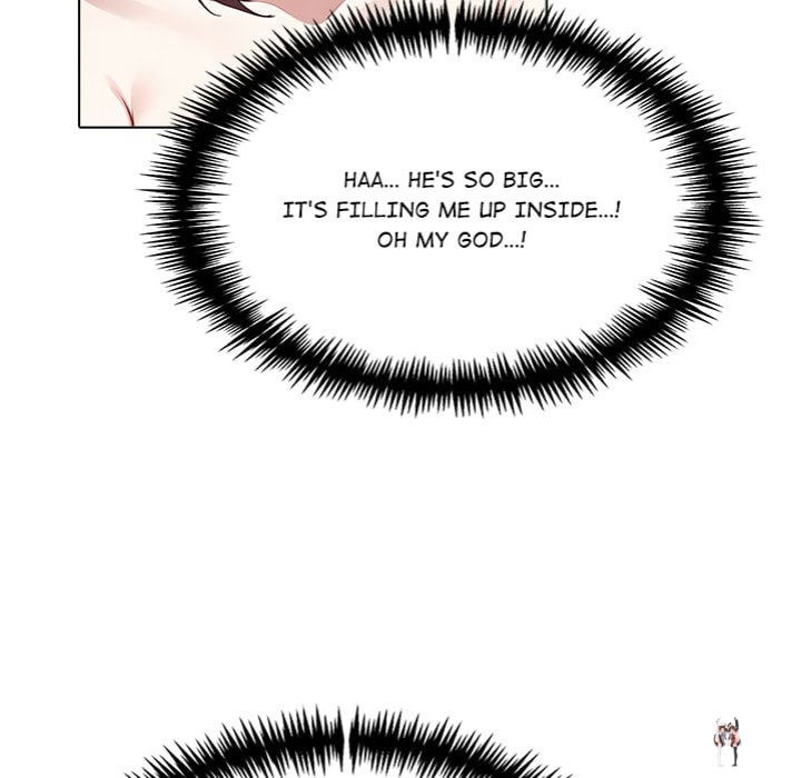 Desire Note Desire Note Chapter 14 - Página 102