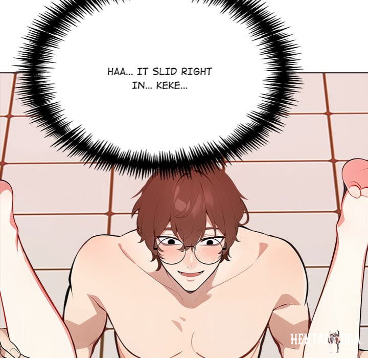 Desire Note Desire Note Chapter 14 - Página 103