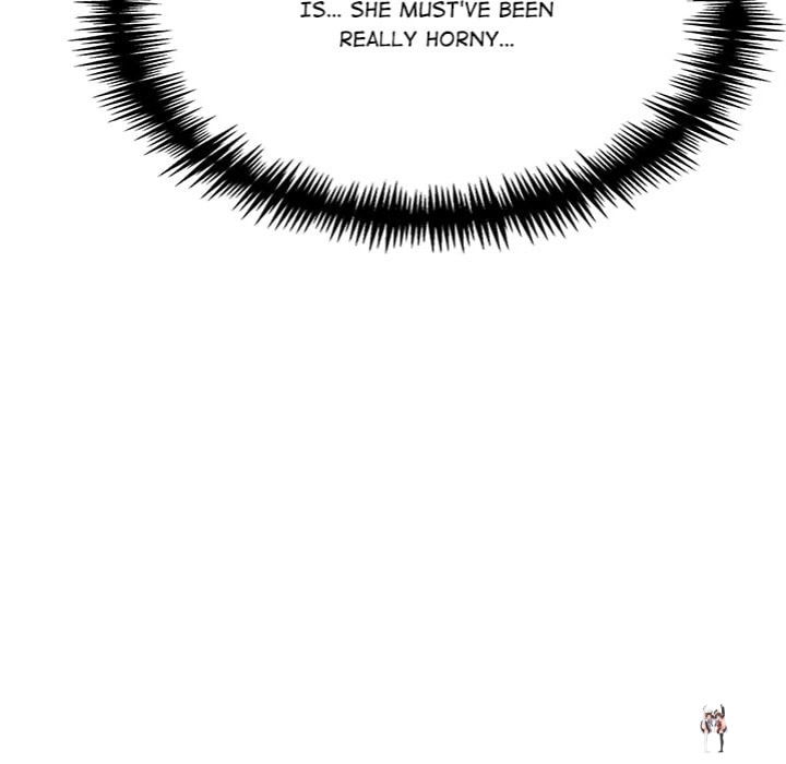 Desire Note Desire Note Chapter 14 - Página 105