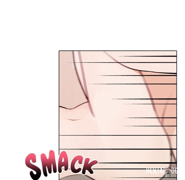 Desire Note Desire Note Chapter 14 - Página 106