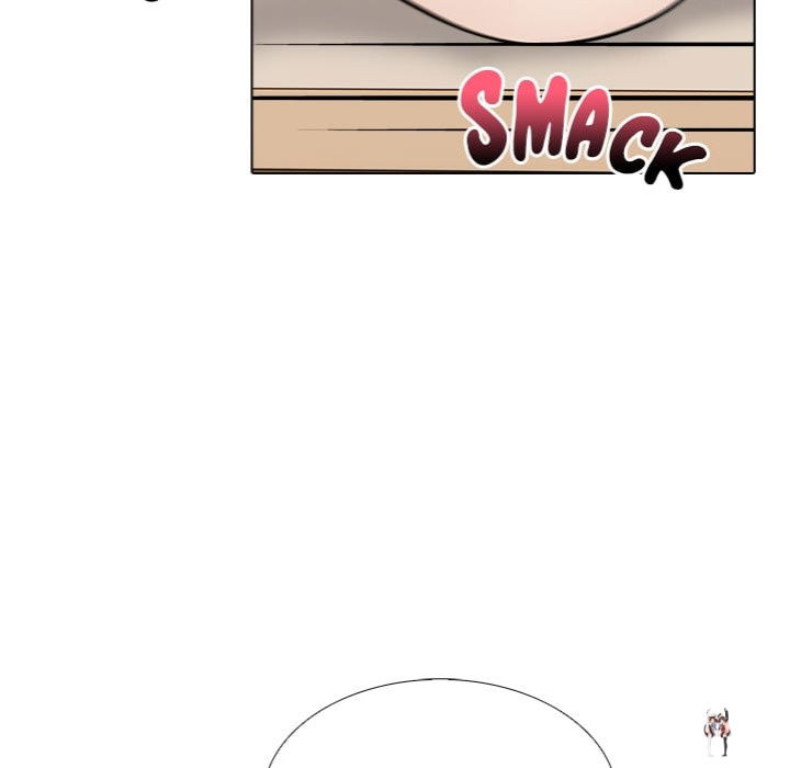 Desire Note Desire Note Chapter 14 - Página 107