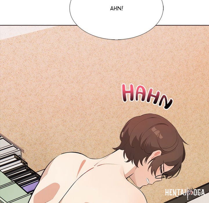 Desire Note Desire Note Chapter 14 - Página 108