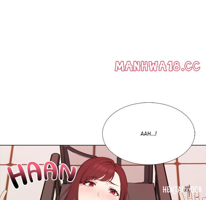 Desire Note Desire Note Chapter 14 - Página 110