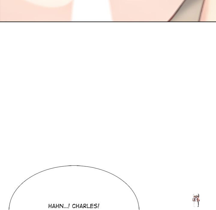 Desire Note Desire Note Chapter 14 - Página 112