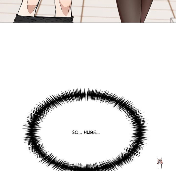 Desire Note Desire Note Chapter 14 - Página 12