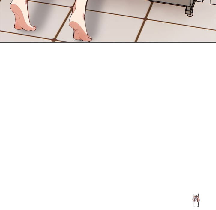 Desire Note Desire Note Chapter 14 - Página 120