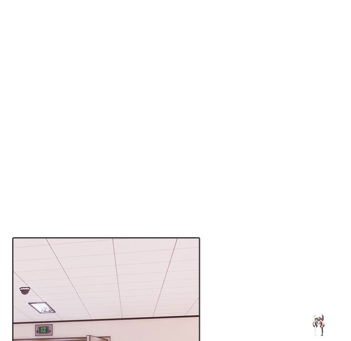 Desire Note Desire Note Chapter 14 - Página 121