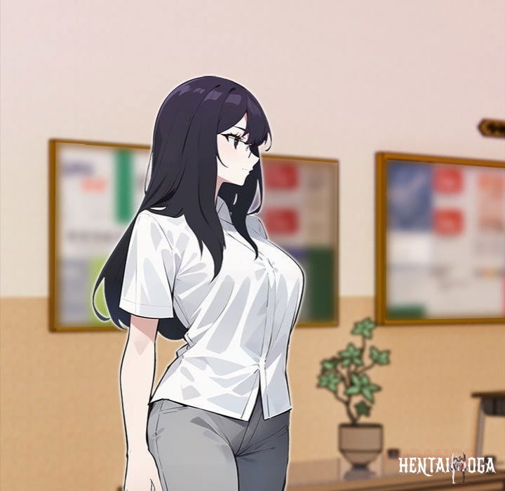 Desire Note Desire Note Chapter 14 - Página 123