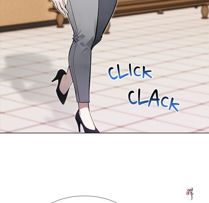 Desire Note Desire Note Chapter 14 - Página 124