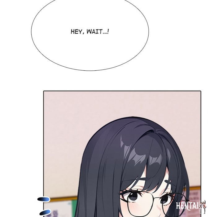 Desire Note Desire Note Chapter 14 - Página 125