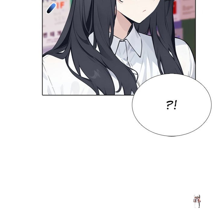 Desire Note Desire Note Chapter 14 - Página 126