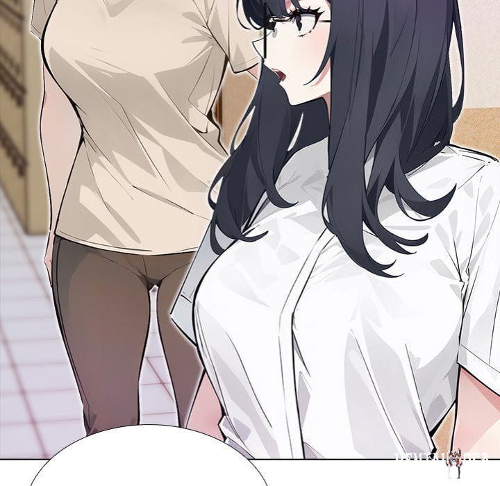 Desire Note Desire Note Chapter 14 - Página 128