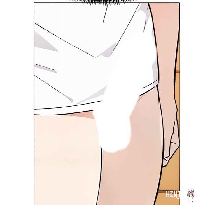 Desire Note Desire Note Chapter 14 - Página 13