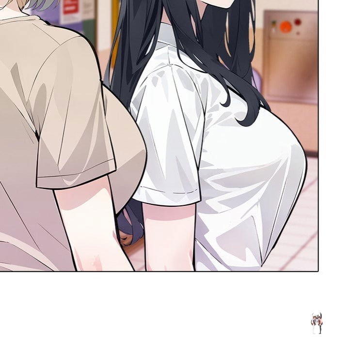 Desire Note Desire Note Chapter 14 - Página 131