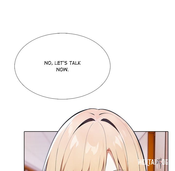 Desire Note Desire Note Chapter 14 - Página 132