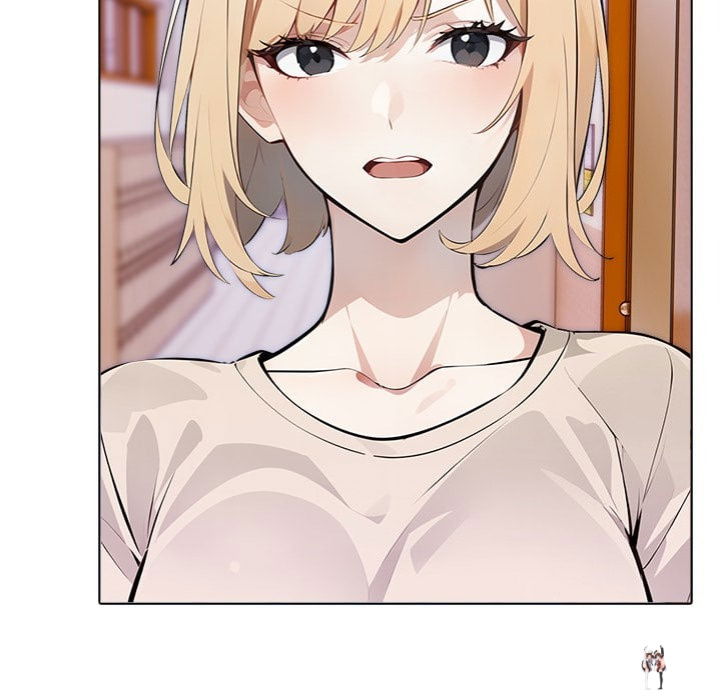 Desire Note Desire Note Chapter 14 - Página 133