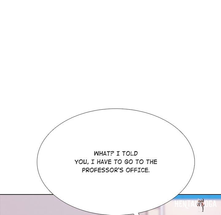 Desire Note Desire Note Chapter 14 - Página 134