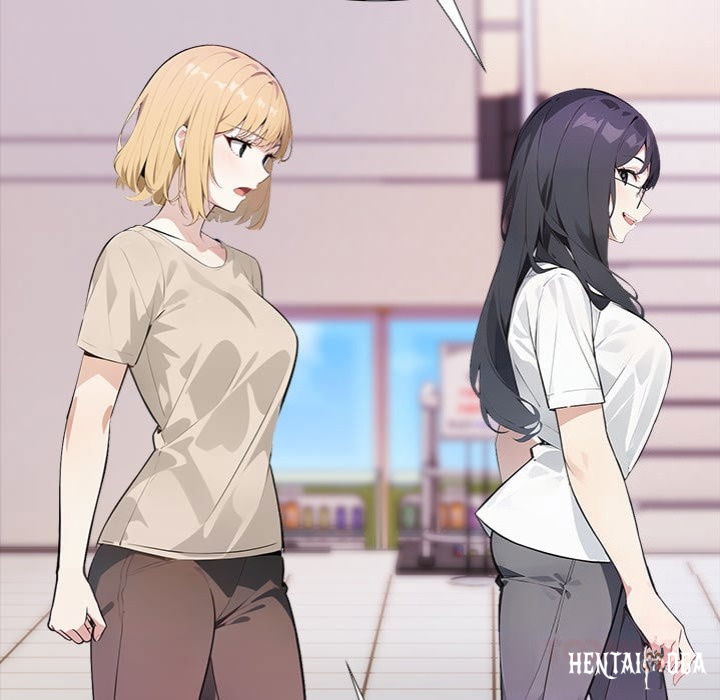 Desire Note Desire Note Chapter 14 - Página 135