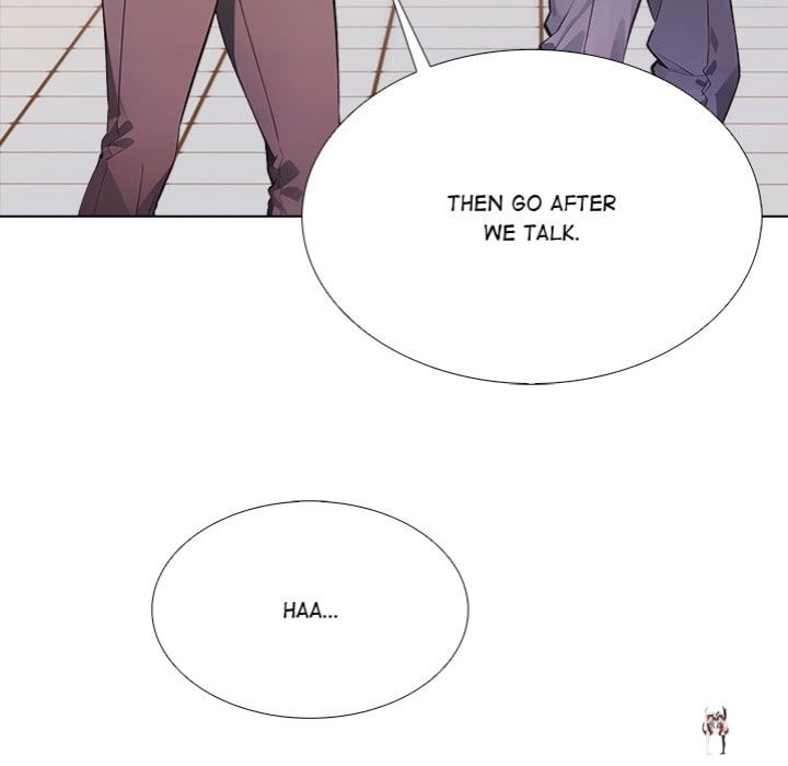 Desire Note Desire Note Chapter 14 - Página 136