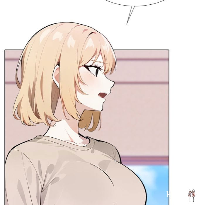 Desire Note Desire Note Chapter 14 - Página 138