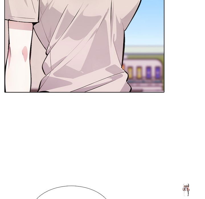 Desire Note Desire Note Chapter 14 - Página 139