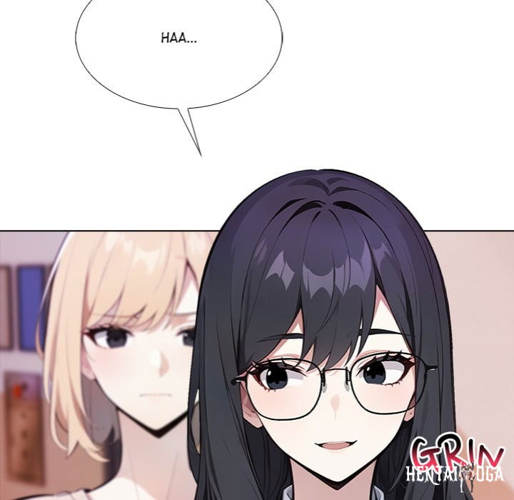 Desire Note Desire Note Chapter 14 - Página 140