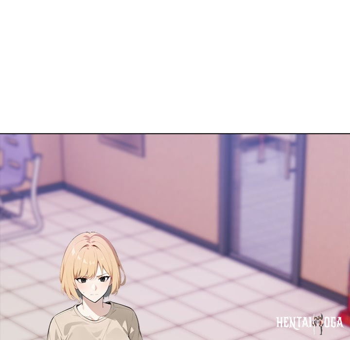 Desire Note Desire Note Chapter 14 - Página 142