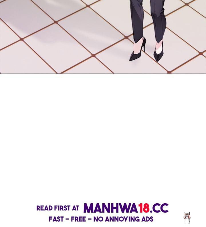 Desire Note Desire Note Chapter 14 - Página 144