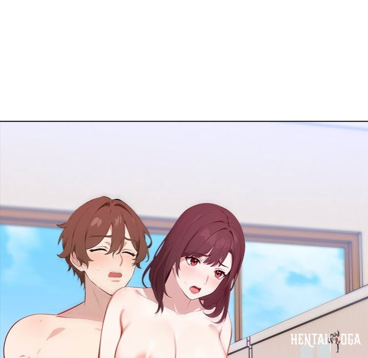 Desire Note Desire Note Chapter 14 - Página 145