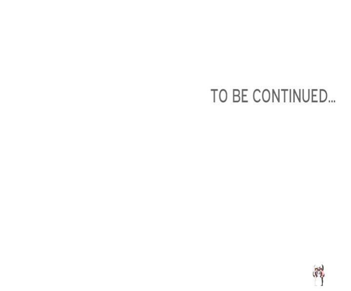 Desire Note Desire Note Chapter 14 - Página 147