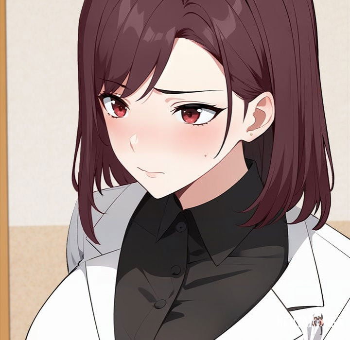 Desire Note Desire Note Chapter 14 - Página 17