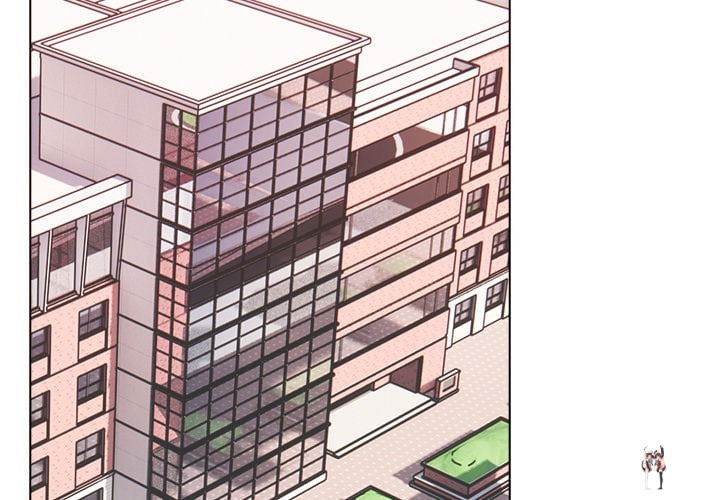 Desire Note Desire Note Chapter 14 - Página 2