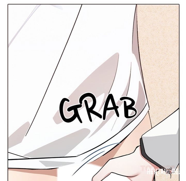 Desire Note Desire Note Chapter 14 - Página 21