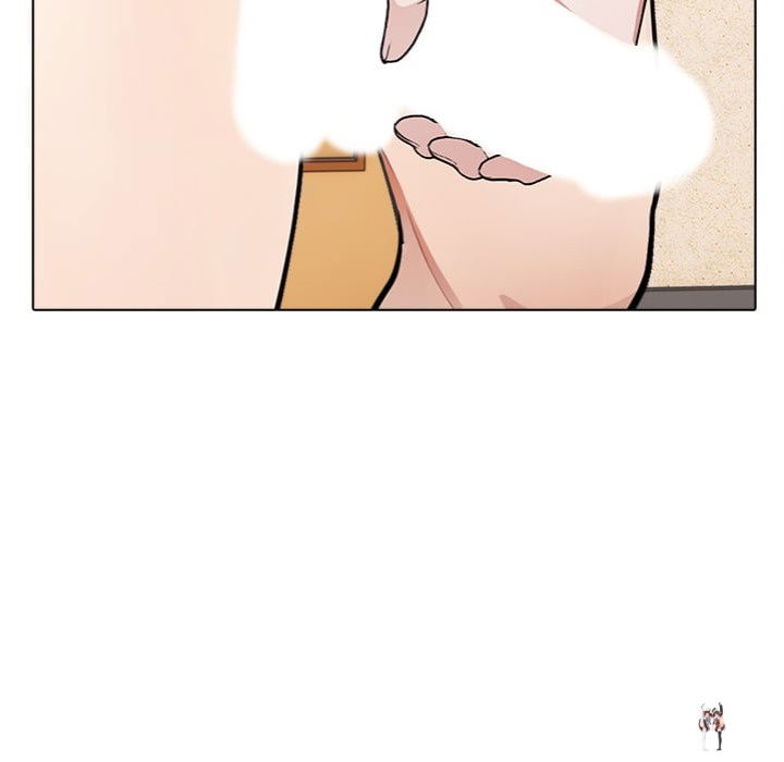 Desire Note Desire Note Chapter 14 - Página 22