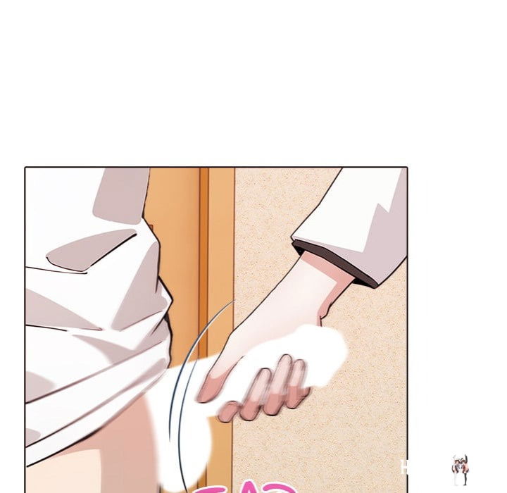 Desire Note Desire Note Chapter 14 - Página 23