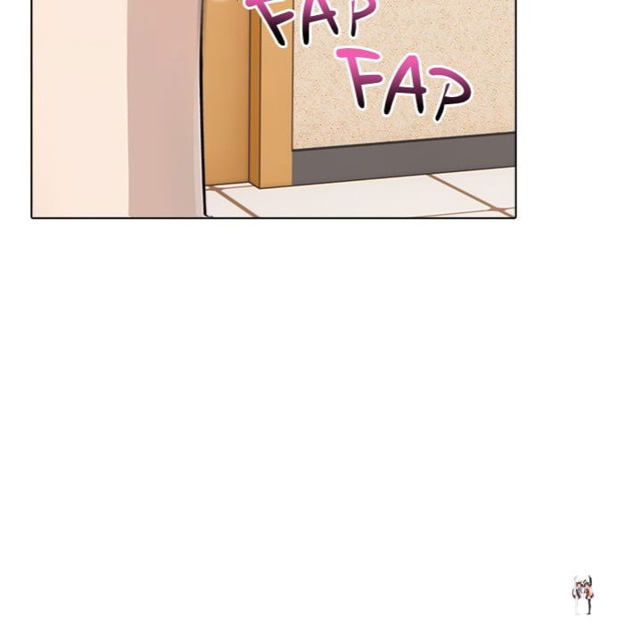 Desire Note Desire Note Chapter 14 - Página 24