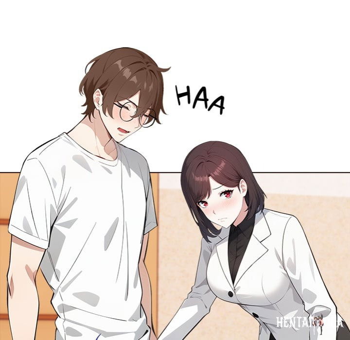 Desire Note Desire Note Chapter 14 - Página 25