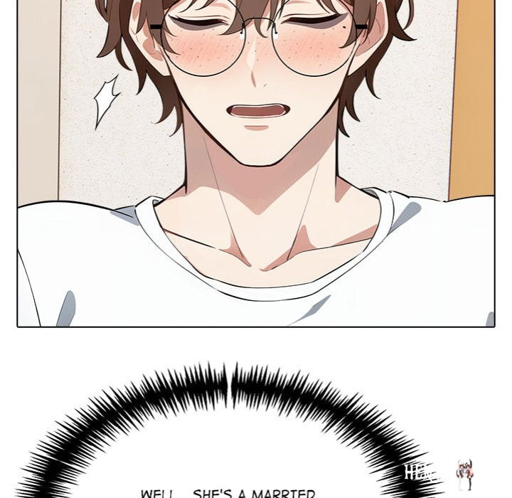 Desire Note Desire Note Chapter 14 - Página 28